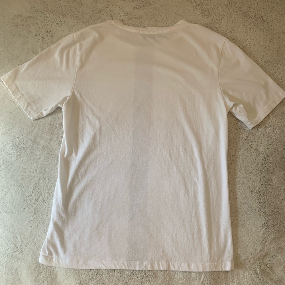 être cécile T Shirt - Picture 9 of 14